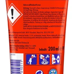 Null Sil Saptil Für Reise Vorbehandlung 200 Ml Universalfleckenentferner Reiniger -Biohy Verkäufe da856ad7 6deb 4019 b7c4 5c561c085ede 1