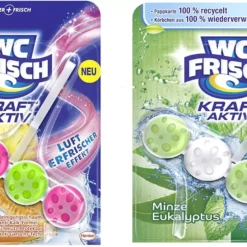 Null 1x HASK ULTRA Prima | Sani-frisch |Sanitärreiniger | 1000ml -Biohy Verkäufe db2a0f45 f9d1 443d afa4 ca48ba3d9804