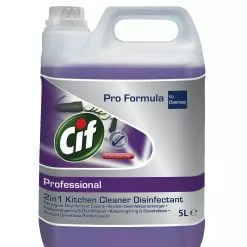 Assindia Fettlöser GV-Line 5l -Biohy Verkäufe db951932 10e4 4c60 9ffe 61fcb48648b9