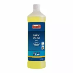 Buzil Buz® Finesse G 542 Möbel- Und Spezialpflege 300 Ml Flasche -Biohy Verkäufe dc1abfb3 dc9f 4329 821f bb451f82a8e2