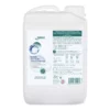 Null HAKA Weiße Textilien Waschmittel Flüssig, 3 Liter -Biohy Verkäufe dc7493d0 ba5a 4351 ab21 7b817240056c 4