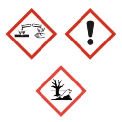 Dr-becher Dr. Becher "Dr. Becher" Sahne-und Eismaschinendesifektionsreiniger 1 L SE3000 Mit Dosierkopf -Biohy Verkäufe dd49d013 7f94 4c39 abf9 e24ed85c7b93