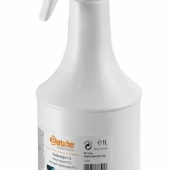 Lorito Express Reiniger 10 Liter -Biohy Verkäufe dd962150 7146 4375 8391 c60b9ae01203