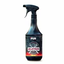 Null BiOHY Backofenreiniger Hochkonzentrat (480x1l Flasche) | Profi Grillreiniger, Fettlöser EXTRA STARK | Zur Einfachen Und Schnellen Ofenreinigung 15 Null BiOHY Backofenreiniger Hochkonzentrat (480x1l Flasche) | Profi Grillreiniger, Fettlöser EXTRA STARK | Zur Einfachen Und Schnellen Ofenreinigung -Biohy Verkäufe ddeeb3b2 5c34 48b8 9461 2dda1d41309b 11