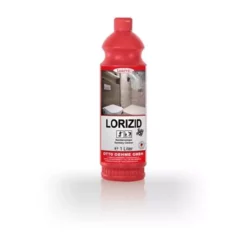 Lorito Sanitärgrundreiniger SW Flüssig 353 1 Liter 15 Lorito Sanitärgrundreiniger SW Flüssig 353 1 Liter -Biohy Verkäufe dfd18aa4 8968 4c24 9b02 ad7817af7c40 6
