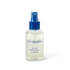 Null Duftspray 90ml Don Algodon -Biohy Verkäufe e0a4b582 b723 4278 82cd d2aff83bf1ee