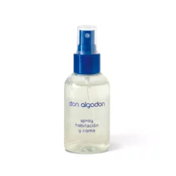Null Duftspray 90ml Don Algodon