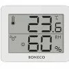 Null BONECO Thermo-Hygrometer X200