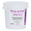 Assindia Pro-Line P 5000 Intensiv 25kg