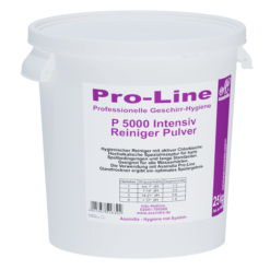 Assindia Pro-Line P 1000 Universal 10kg -Biohy Verkäufe e14100e2 144b 4a6f a35a 6dc54059b67a 5