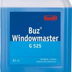 Buzil Buz® Contracalc G 461 Entkalker Und Sanitärgrundreiniger 10 L Kanister -Biohy Verkäufe e21068b7 a9ce 4042 9982 8dd09ba48bc6 3