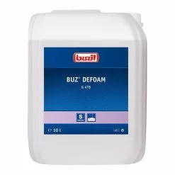 Buzil Buz® Metasoft G 507 Edelstahlreiniger 600 Ml Flasche -Biohy Verkäufe e39b0f8e 2cb1 4c03 91c8 d439b24da4e1 6