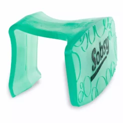 Null 6x WC-Duft-Einhänger Grün Melone Duft -Biohy Verkäufe e3f60a7d 1b39 4b67 a69c 6d6fc23ee178