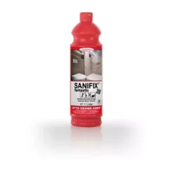 Lorito Sanitärgrundreiniger Sanforte 350 1 Liter -Biohy Verkäufe e423370d 2476 45a5 a15a 606095654135 1