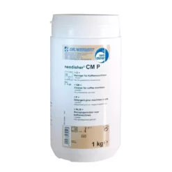 Assindia KMR Kaffee-Masch. Rein. Pulver 5kg -Biohy Verkäufe e4c2d5c5 4e7e 4124 8f0f 271bcbef72c8