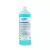 Funny Essigreiniger | Phosphatfrei | 12 X 1 Liter Flaschen 1 Funny Essigreiniger | Phosphatfrei | 12 X 1 Liter Flaschen -Biohy Verkäufe e4e2d924 b90b 497e a7ac 2394d4418b88 2 scaled