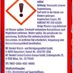 Somat Classic Spülmaschinen Pulver 3 Kg Geschirrspülreiniger Reinigung Reiniger -Biohy Verkäufe e502a8e0 fd38 421b 9bab e8b21659b7a7