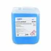 Funny Alkoholreiniger, 10 Liter Kanister, Effektives Konzentrat 2 Funny Alkoholreiniger, 10 Liter Kanister, Effektives Konzentrat -Biohy Verkäufe e5377268 eb8a 497e 8ce6 8df256361fa5 2