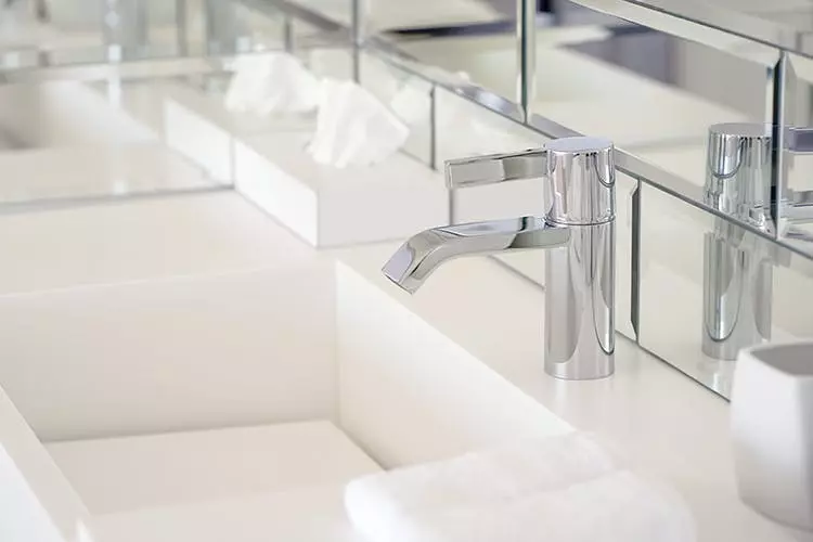 BiOHY Sanitärreiniger (10l Kanister) | Kalkzersetzendes Konzentrat Für Den Sanitärbereich | Badreiniger Mit Angenehme & Frischen Duft | EXTRA STARK 9 BiOHY Sanitärreiniger (10l Kanister) | Kalkzersetzendes Konzentrat Für Den Sanitärbereich | Badreiniger Mit Angenehme & Frischen Duft | EXTRA STARK – Bild 7