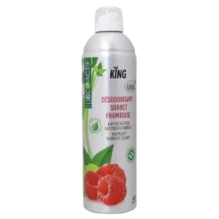 Null HAKA Raumspray, 250 Ml -Biohy Verkäufe e60ba998 6608 44d3 bff6 81edcbeb76e6