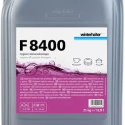 Assindia Pro-Line F 2500 Chlorfrei 12kg -Biohy Verkäufe e6333cdc 210c 4a74 b7ee 08b54cb8979c 3