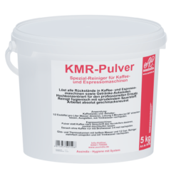 Assindia KMR Kaffee-Masch. Rein. Pulver 5kg