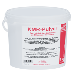 Assindia KMR Kaffee-Masch. Rein. Pulver 1000g -Biohy Verkäufe e63d576d 40ca 4a4d b4a7 8296e6d12980 4