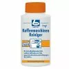 Dr-becher Dr. Becher "Dr. Becher" Kaffeemaschinen Reiniger 1 Kg -Biohy Verkäufe e66cfde1 9ce7 48e0 afbc bde312233ea1