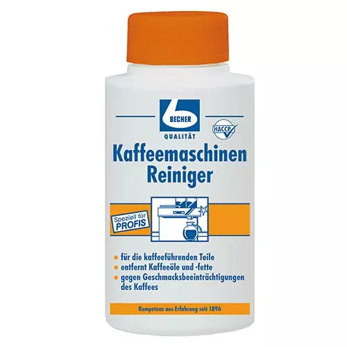 Null Grindz Kaffeemühlen-Reiniger Grinder Cleaner 3x35 G 9 Null Grindz Kaffeemühlen-Reiniger Grinder Cleaner 3x35 G – Bild 7
