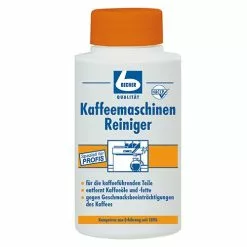 Null Dr.Weigert Neodisher CM P Kaffeemaschinenreiniger Pulver 1 Kg Dose -Biohy Verkäufe e66cfde1 9ce7 48e0 afbc bde312233ea1 4