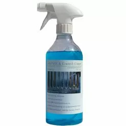 Dr-becher Dr. Becher "Dr. Becher" Fett Löser 5 L -Biohy Verkäufe e68f47c0 ee72 4186 b773 9a4c0b5c7f63 4