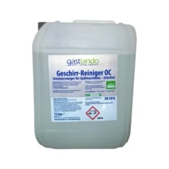 Null 10l Kanister ProLab Klarspüler Glanzspüler Für Spülmaschinen -Biohy Verkäufe e6b3f25f 7d0a 418d ae5f 39ca402dafc9 1