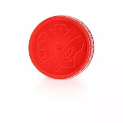 Null 15 X 1 Liter Essigsäure 60% In Flaschen -Biohy Verkäufe e7ad8907 f01a 49f2 a1fa b7e509e3a7e8