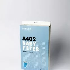 Null BONECO Smog Filter A403 -Biohy Verkäufe e7f03fcd 7c03 48b3 a78b 3bb1b99717c7 6