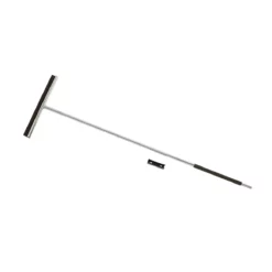 WENKO Waschbeckenbrause Mit Duo Haken -Biohy Verkäufe e80d91ac ecbb 4750 a97f 75ecfa91914c 1