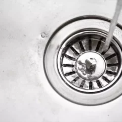 BiOHY Rohrreiniger (50x10l Kanister) | EXTRA STARK | Flüssiger, Hochkonzentrierter Abflussreiniger | Geruchsneutral | Für Alle Verstopfungen 14 BiOHY Rohrreiniger (50x10l Kanister) | EXTRA STARK | Flüssiger, Hochkonzentrierter Abflussreiniger | Geruchsneutral | Für Alle Verstopfungen -Biohy Verkäufe e81c4479 473a 4604 8fe6 300938962a13