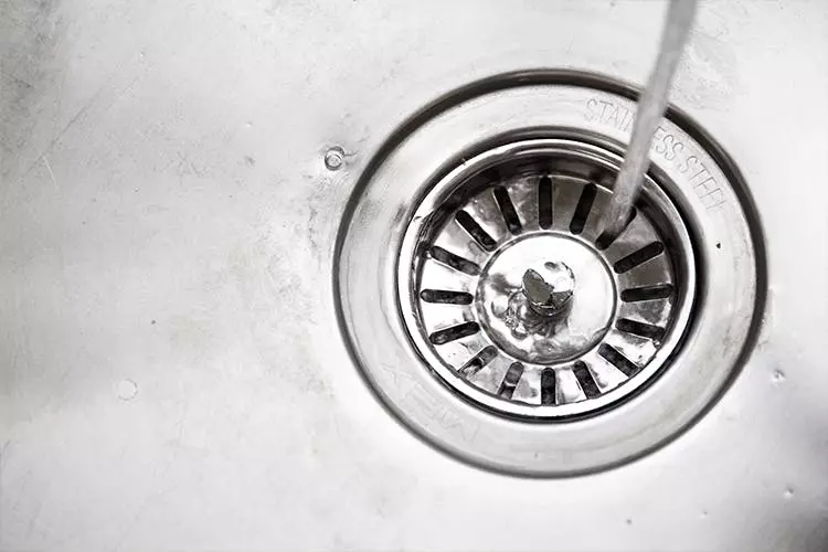 BiOHY Rohrreiniger (50x10l Kanister) | EXTRA STARK | Flüssiger, Hochkonzentrierter Abflussreiniger | Geruchsneutral | Für Alle Verstopfungen 8 BiOHY Rohrreiniger (50x10l Kanister) | EXTRA STARK | Flüssiger, Hochkonzentrierter Abflussreiniger | Geruchsneutral | Für Alle Verstopfungen – Bild 6