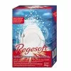 Null Regesoft Spülmaschinensalz Grob Regeneriersalz 2 Kg Karton -Biohy Verkäufe e864bab5 1f24 41fd b5b5 4a964c3fdbc4
