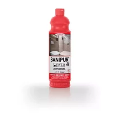 Lorito Sanitärreiniger Sanipur 334 10 Liter -Biohy Verkäufe e8a1dc9d 7e7c 4429 9a6a a863049d64cc 8
