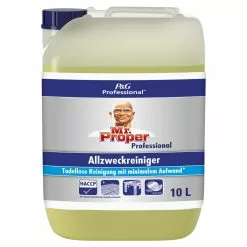 Null Mr. Proper Allzweckreiniger 4 In 1 Desinfizierend 750 Ml -Biohy Verkäufe eac242be 1e6a 41b2 91e8 a242bf9adce8 1