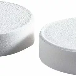 Bosch Entkalkungstabletten 3 Stk. A 40g,f.KVA TCZ8002A (VE3) -Biohy Verkäufe eacd33ce 905e 48ed bd19 9d971fa6ad95 1