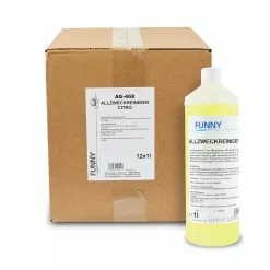 Funny Citro Allzweckreiniger | Streifenfrei | 12 X 1 Liter Flaschen -Biohy Verkäufe eb57f12d 8639 47d0 8c52 e0de8513ec2e scaled