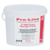 Assindia ProLine P3000 Supra Geschirr-Reiniger Pulver 5kg -Biohy Verkäufe eba2f488 1389 4f3c ba78 bd552cc90d35