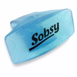 Null 6x WC-Duft-Einhänger Grün Melone Duft -Biohy Verkäufe ebb4edc4 ad6d 4939 a30d fd73968514c5 2