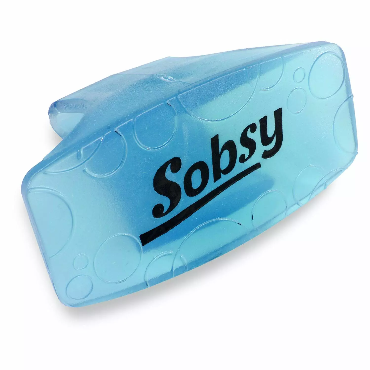 Null 1x WC-Duft-Einhänger Blau Frühlingsfrische Duft 4 Null 1x WC-Duft-Einhänger Blau Frühlingsfrische Duft – Bild 2