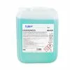 Funny Essigreiniger, Phosphatfrei, 10 Liter, Mikroplastikfrei -Biohy Verkäufe ebd9025d 3121 4cfe ba46 6d4daa8f8596 2