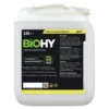 BiOHY Teppichshampoo (10l Kanister) | Teppichreiniger Ideal Zur Entfernung Von Hartnäckigen Flecken | SPEZIELL FÜR WASCHSAUGER ENTWICKELT 1 BiOHY Teppichshampoo (10l Kanister) | Teppichreiniger Ideal Zur Entfernung Von Hartnäckigen Flecken | SPEZIELL FÜR WASCHSAUGER ENTWICKELT -Biohy Verkäufe ec39a659 c717 4e58 a3cb dd2eeabe6edd 1