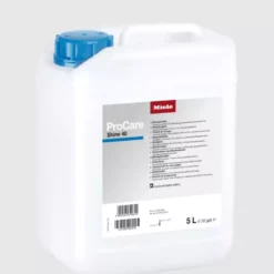 Null Entkalker Flüssig 10 Liter -Biohy Verkäufe ed887f75 d800 481c aad5 7a04b7969a92