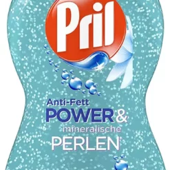 Null Fit Spülmittel Original Geschirrspülmittel 750 Ml Flasche -Biohy Verkäufe edde2263 1290 49ba acc6 e2b66c50a715 2