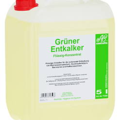 Assindia Grüner Entkalker 1000ml -Biohy Verkäufe ee1ba79c b45d 4480 bc70 6742b496816a 2